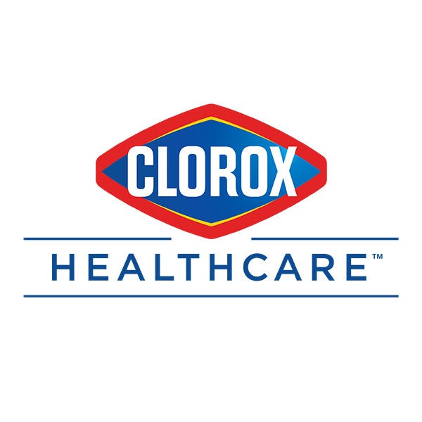 Clorox Professional Products logo