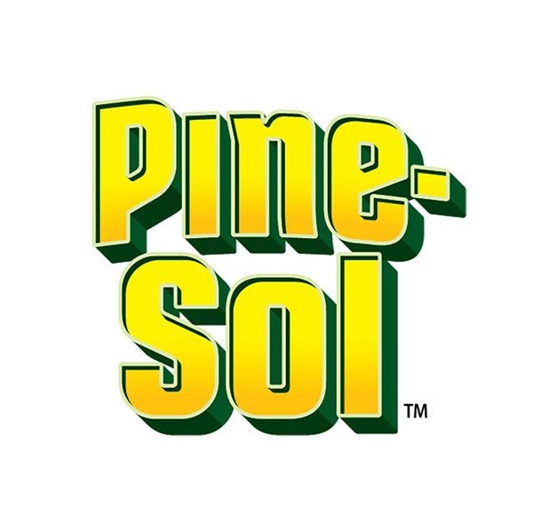 Pinesol logo