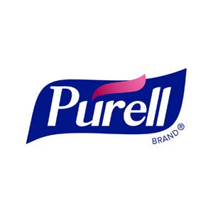 purell logo