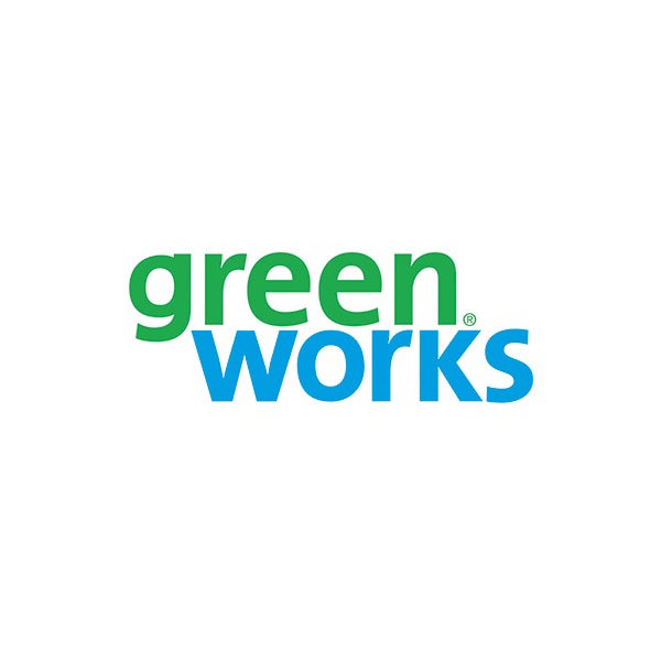 green works logo