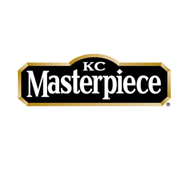 kc Masterpiece logo