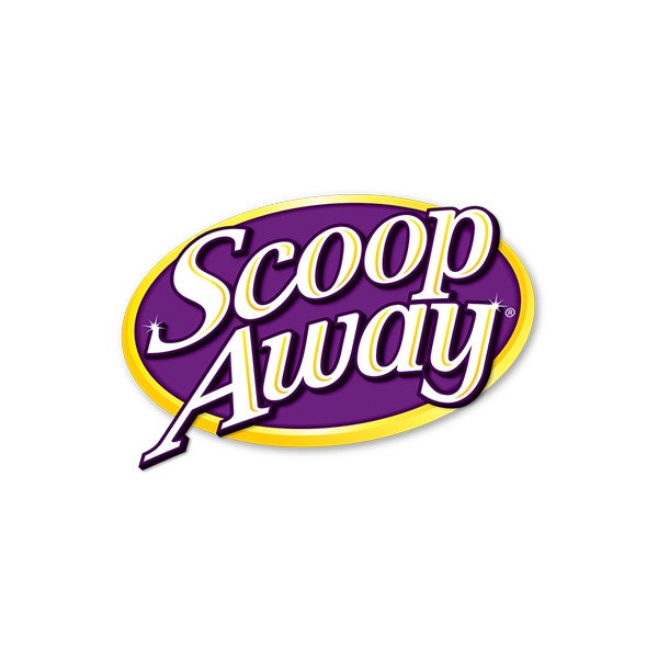 scoop away logo