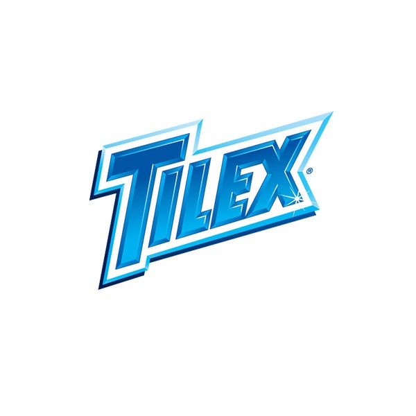 tilex logo
