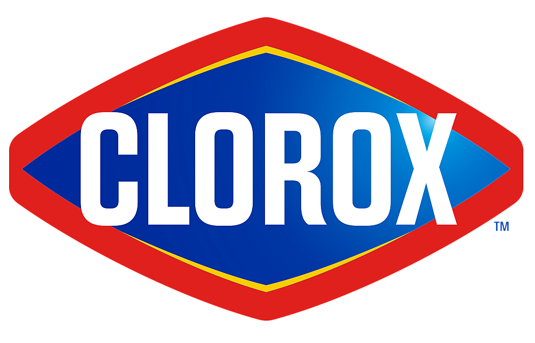 Clorox