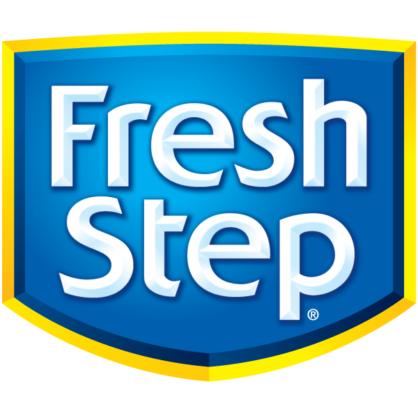 Fresh Step