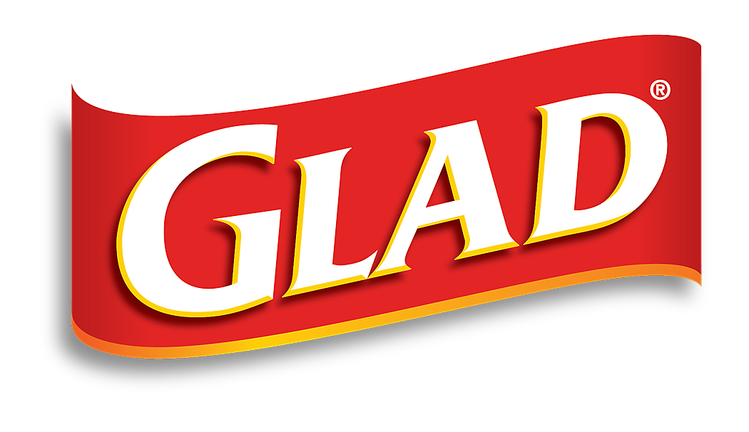 Glad