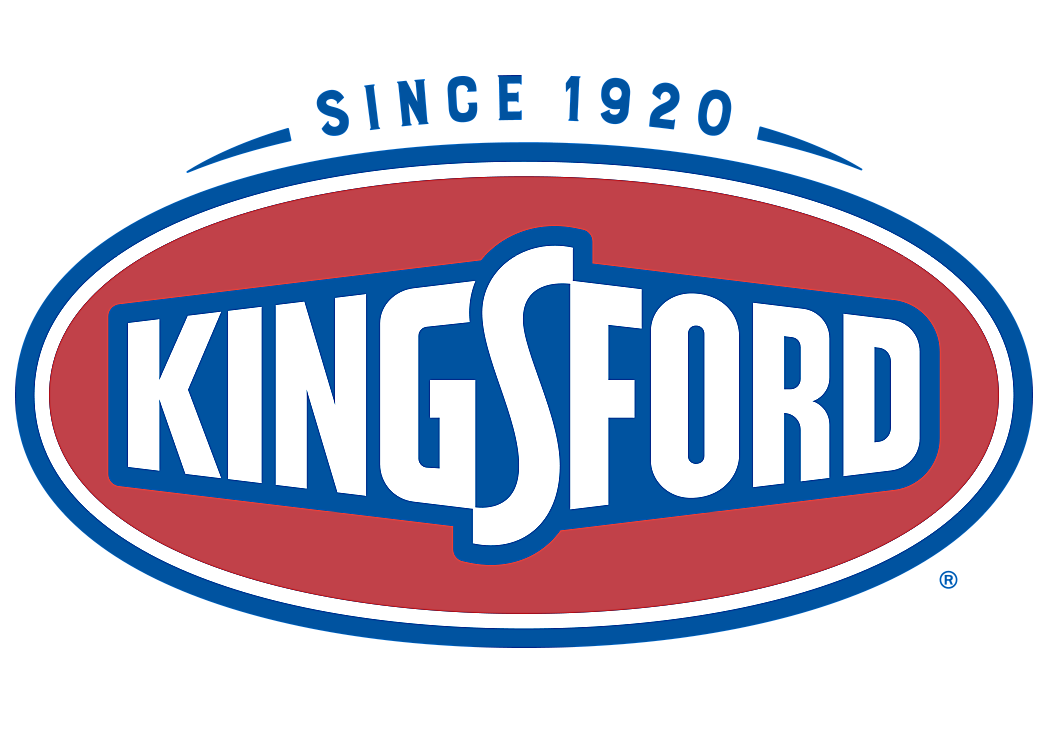 Kingsford