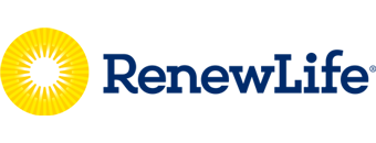 RenewLife