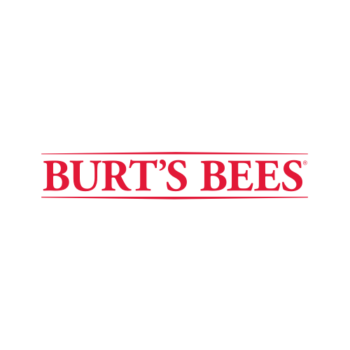 Brand Highlight: Burt's Bees