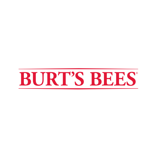 Achternaam Zo veel Waarschuwing Brand Highlight: Burt's Bees | The Clorox Company