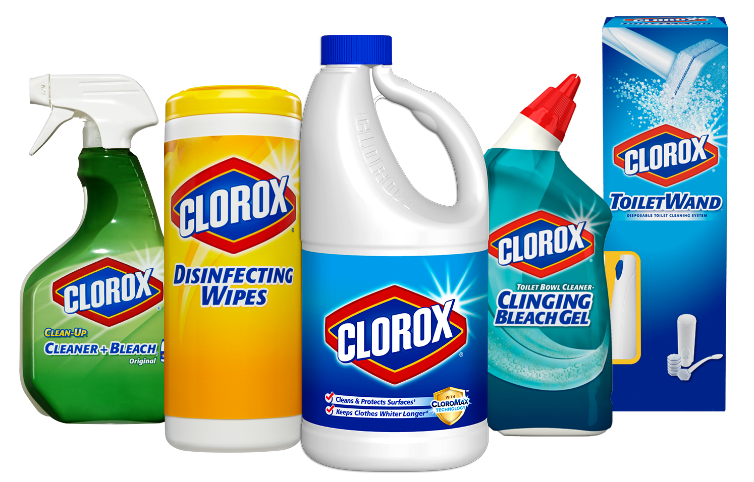 Clorox. Clorox логотип. Clorox Bleach. Clorox для окон