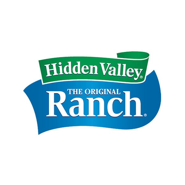 hidden valley logo