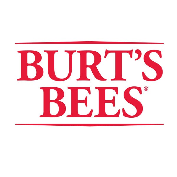 Burts Bees logo