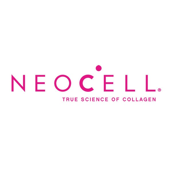 neocell logo