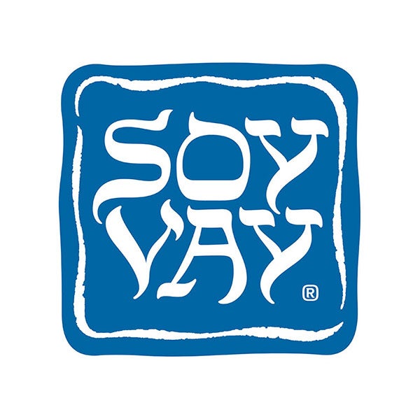 soy vay logo