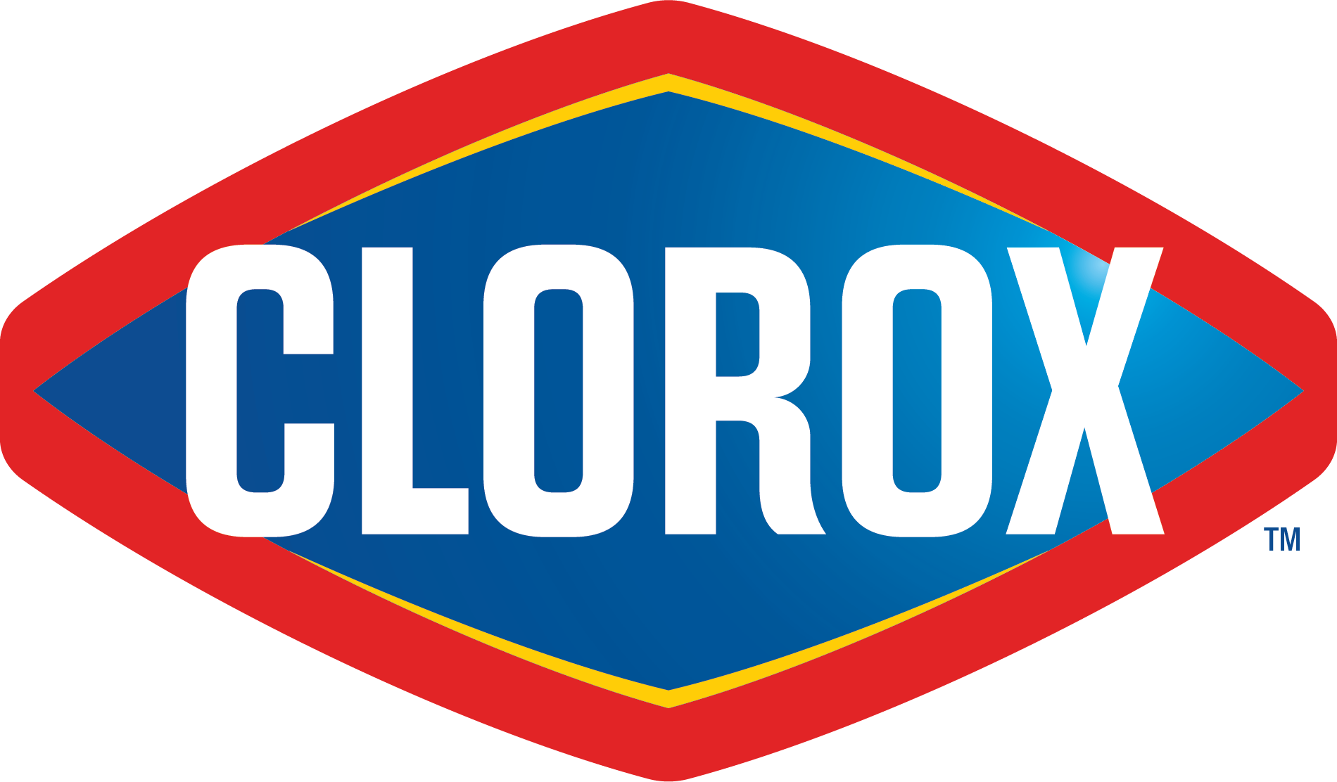 The Purpose Behind a Brand Redesign | The Clorox Company 
