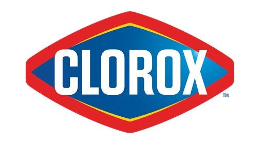 The Purpose Behind a Brand Redesign | The Clorox Company