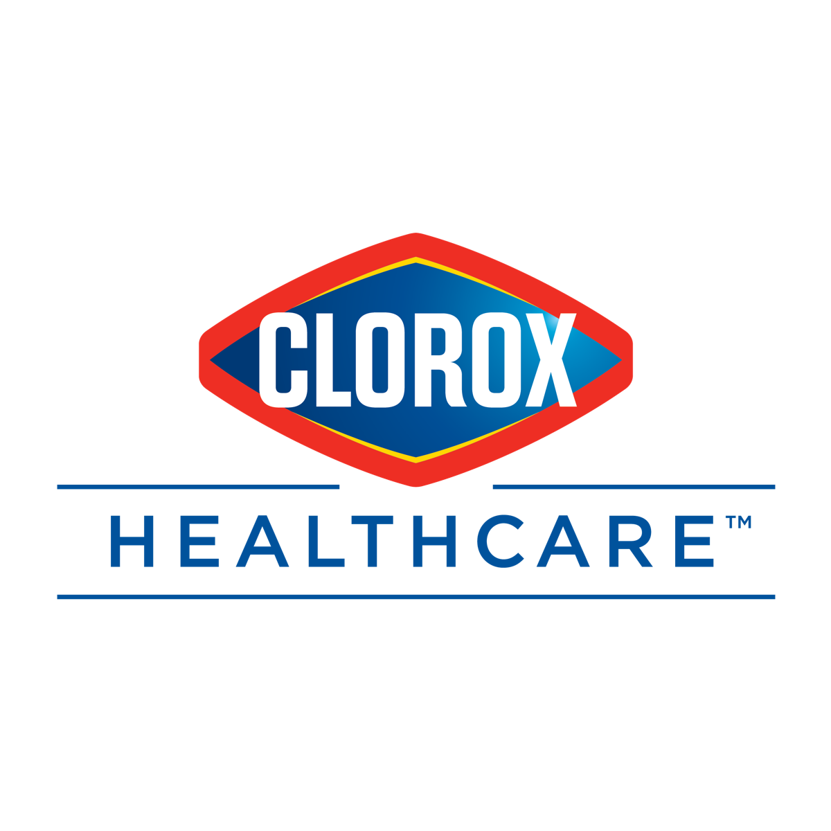 Clorox Healthcare-CA