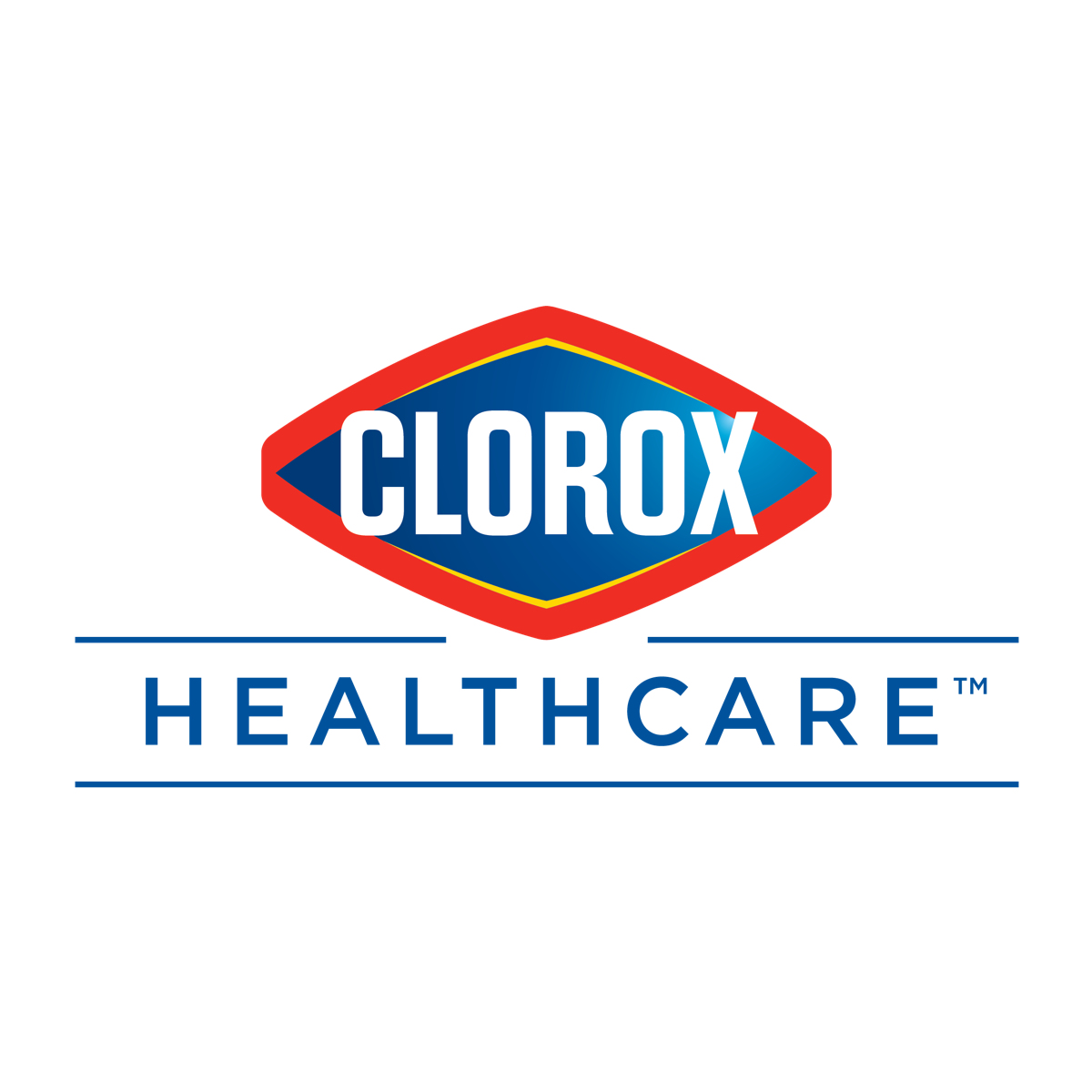 Clorox Healthcare