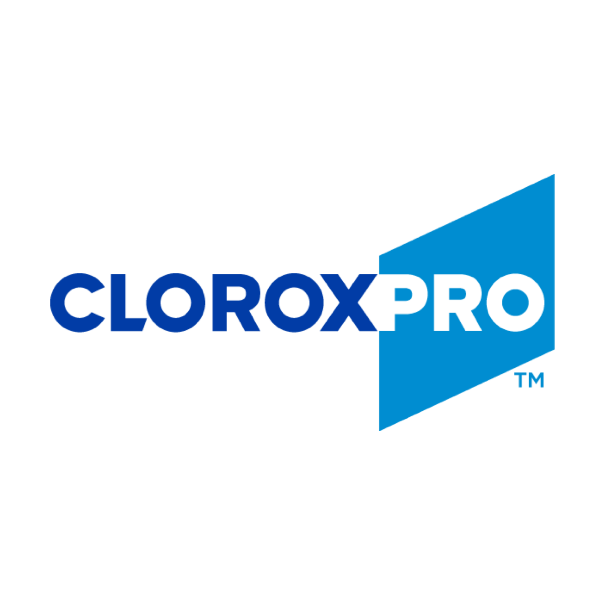 CloroxPro-CA
