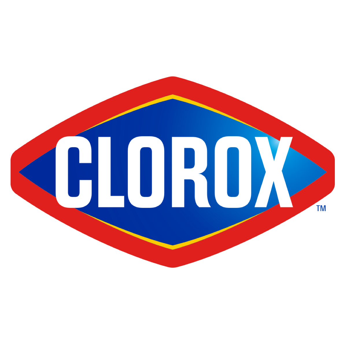 Clorox-CA