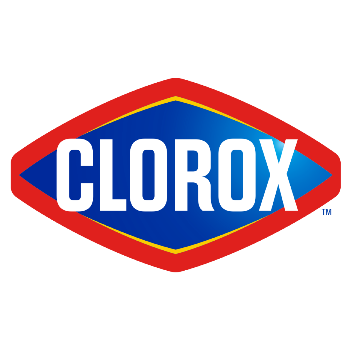 Clorox