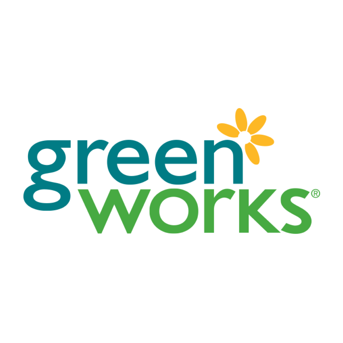 Green Works