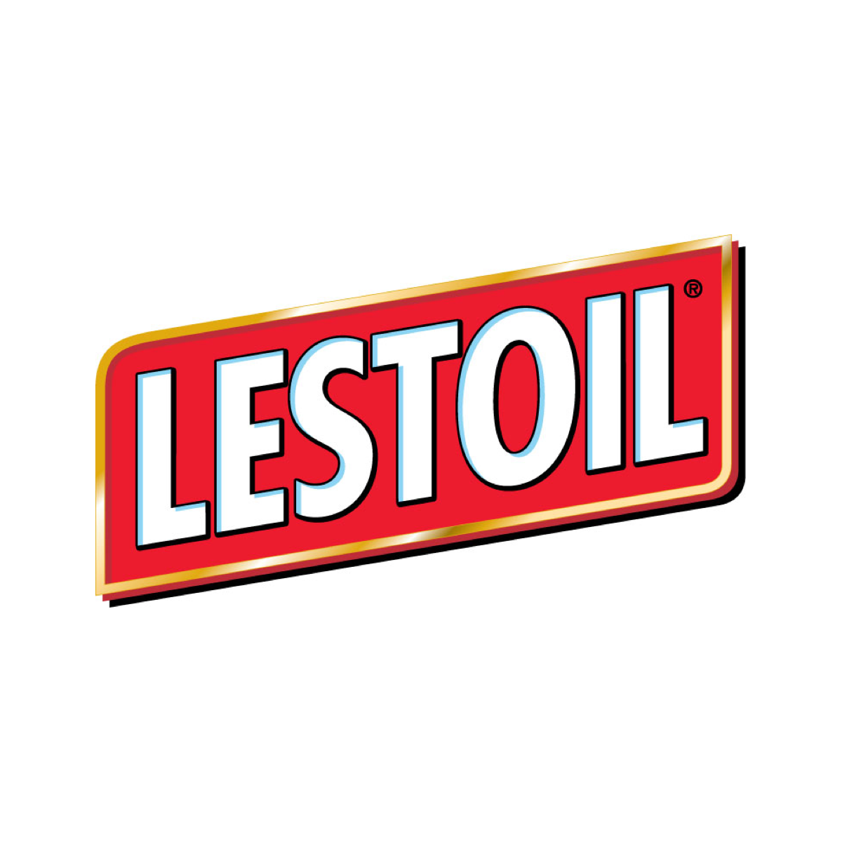 Lestoil