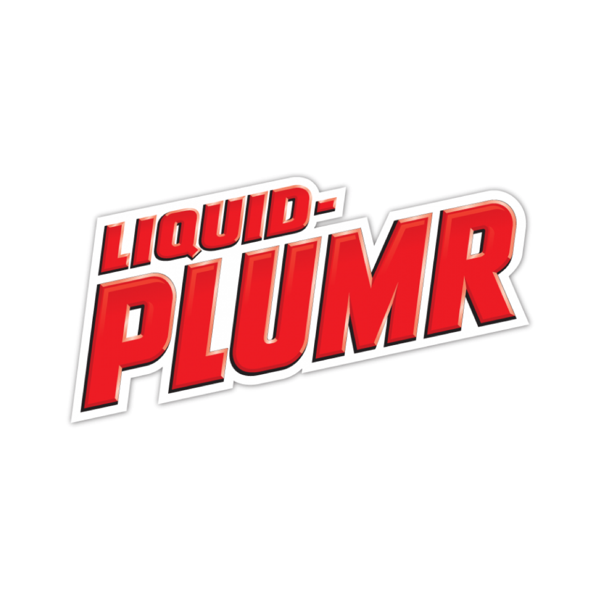 Liquid-Plumr