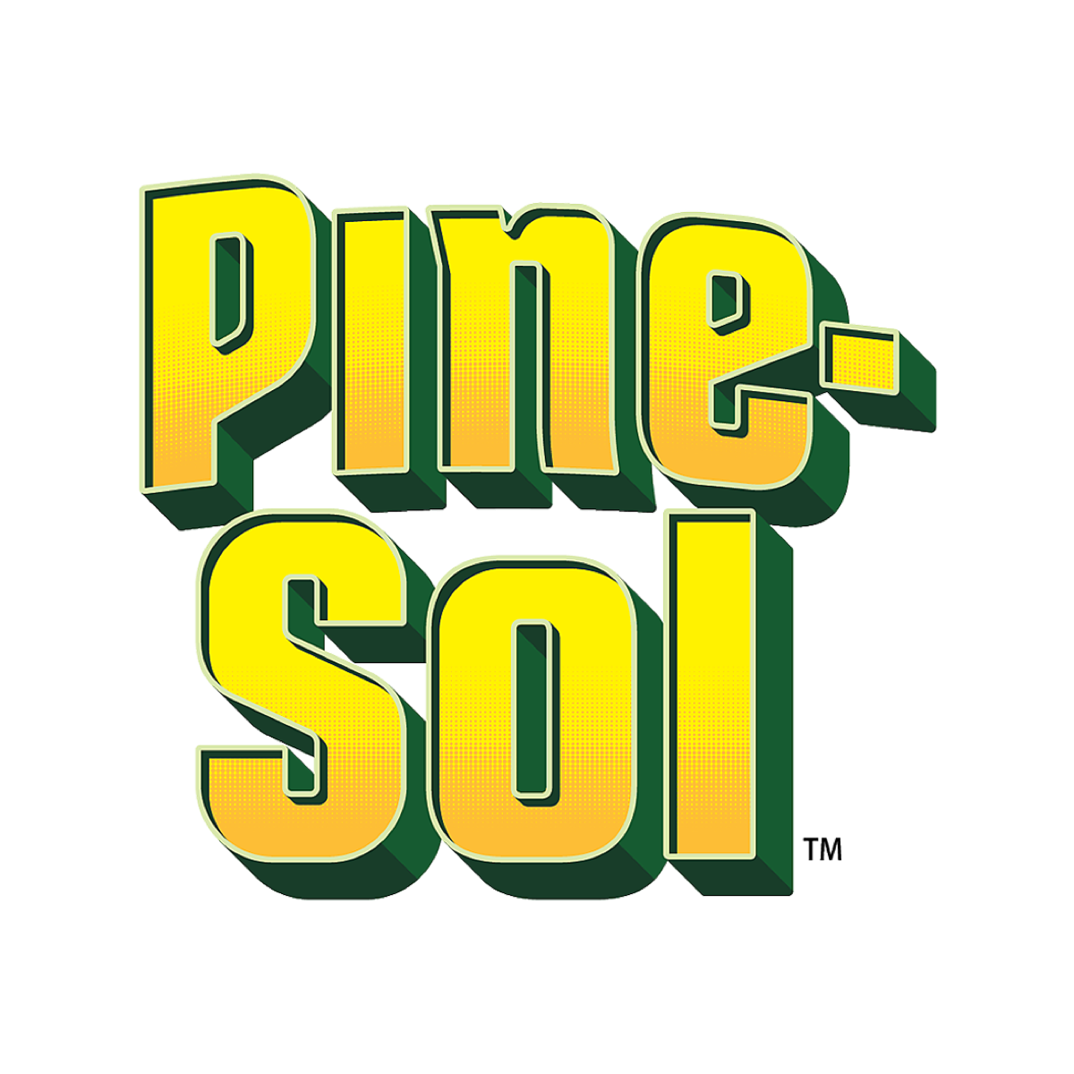 Pine-Sol-CA