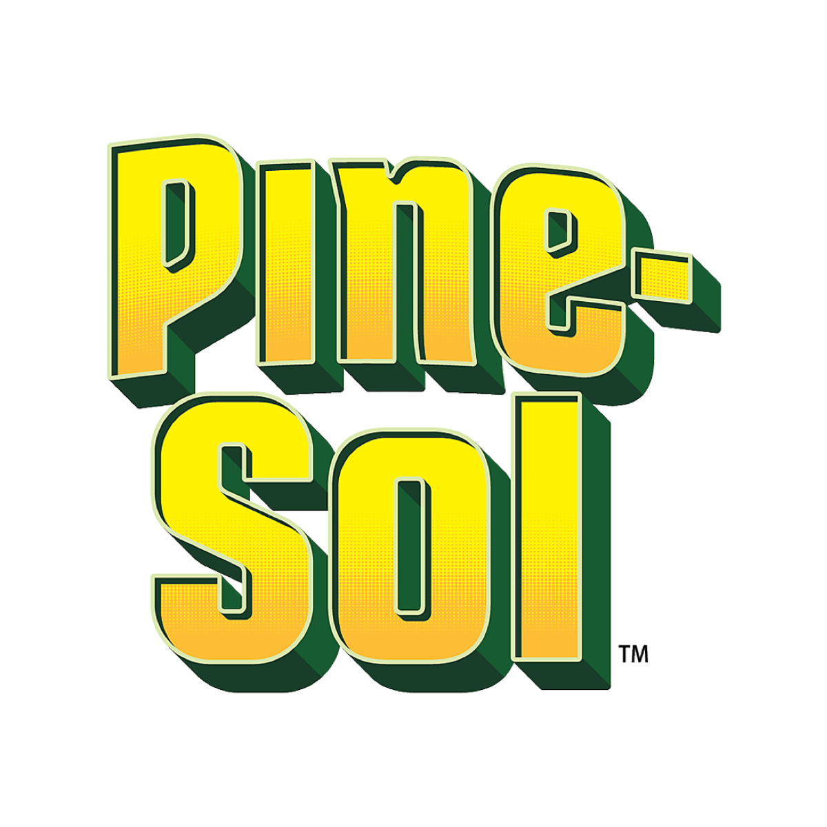 Pine-Sol