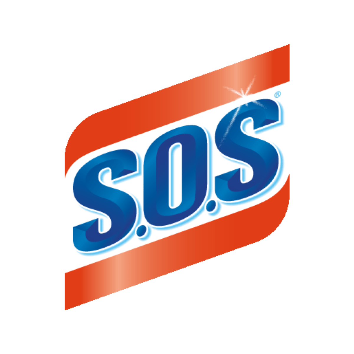 S.O.S