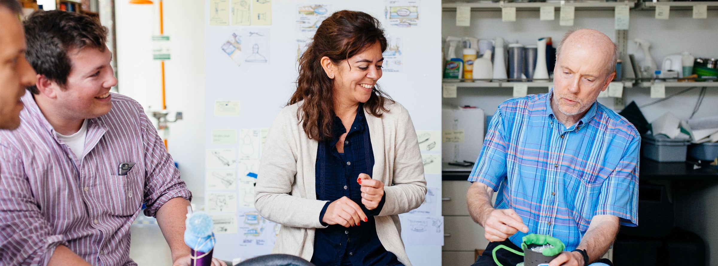 Rogers Careers Login