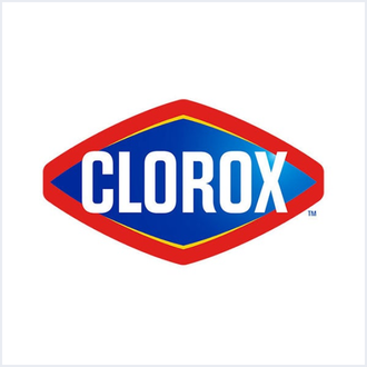 Logo Gallery | The Clorox Company