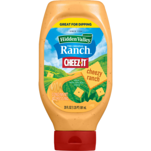 Introducing the Newest Innovation from Clorox Brands | The Clorox Company
