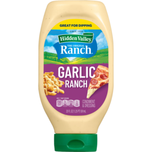 Introducing the Newest Innovation from Clorox Brands | The Clorox Company