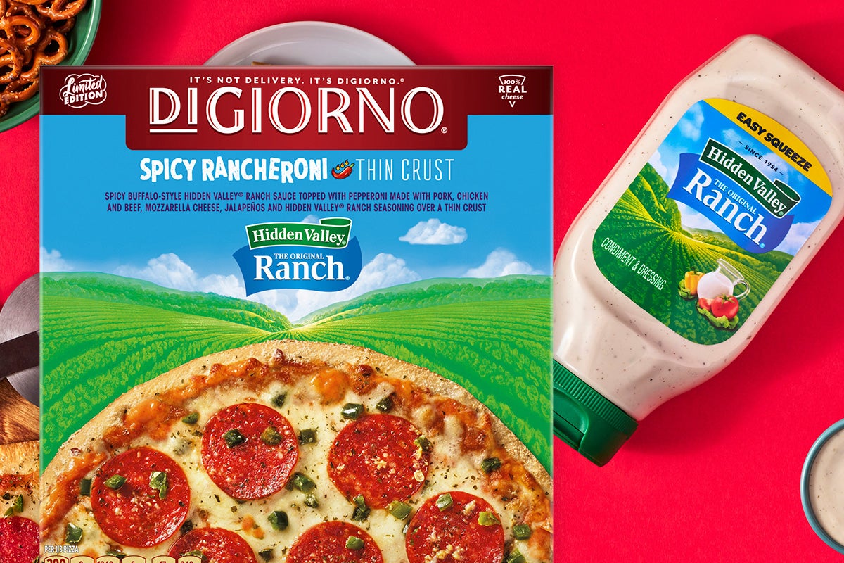 HVR-Digiorno_TCC-Blog-F.jpg
