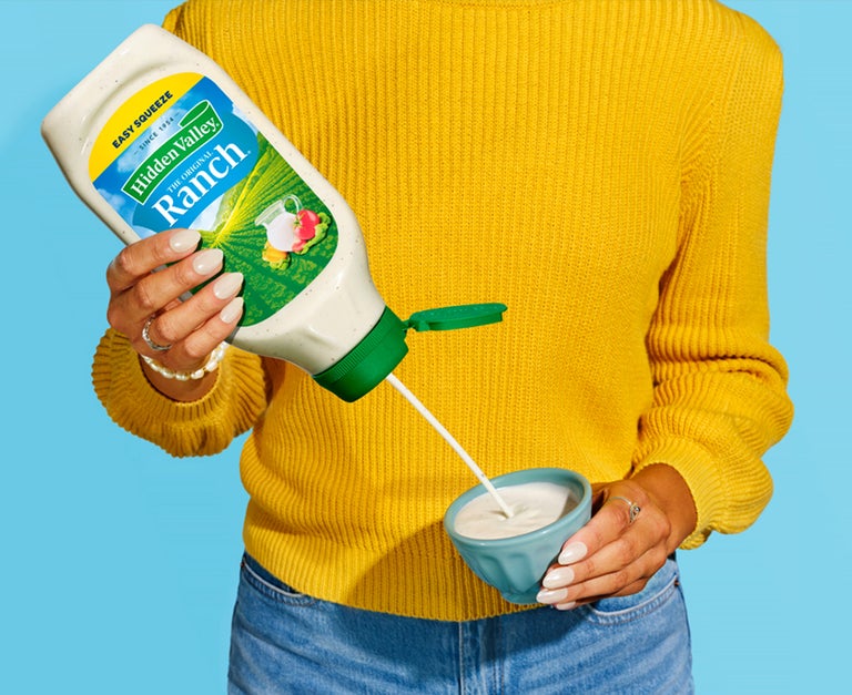 Innovation | The Clorox Company