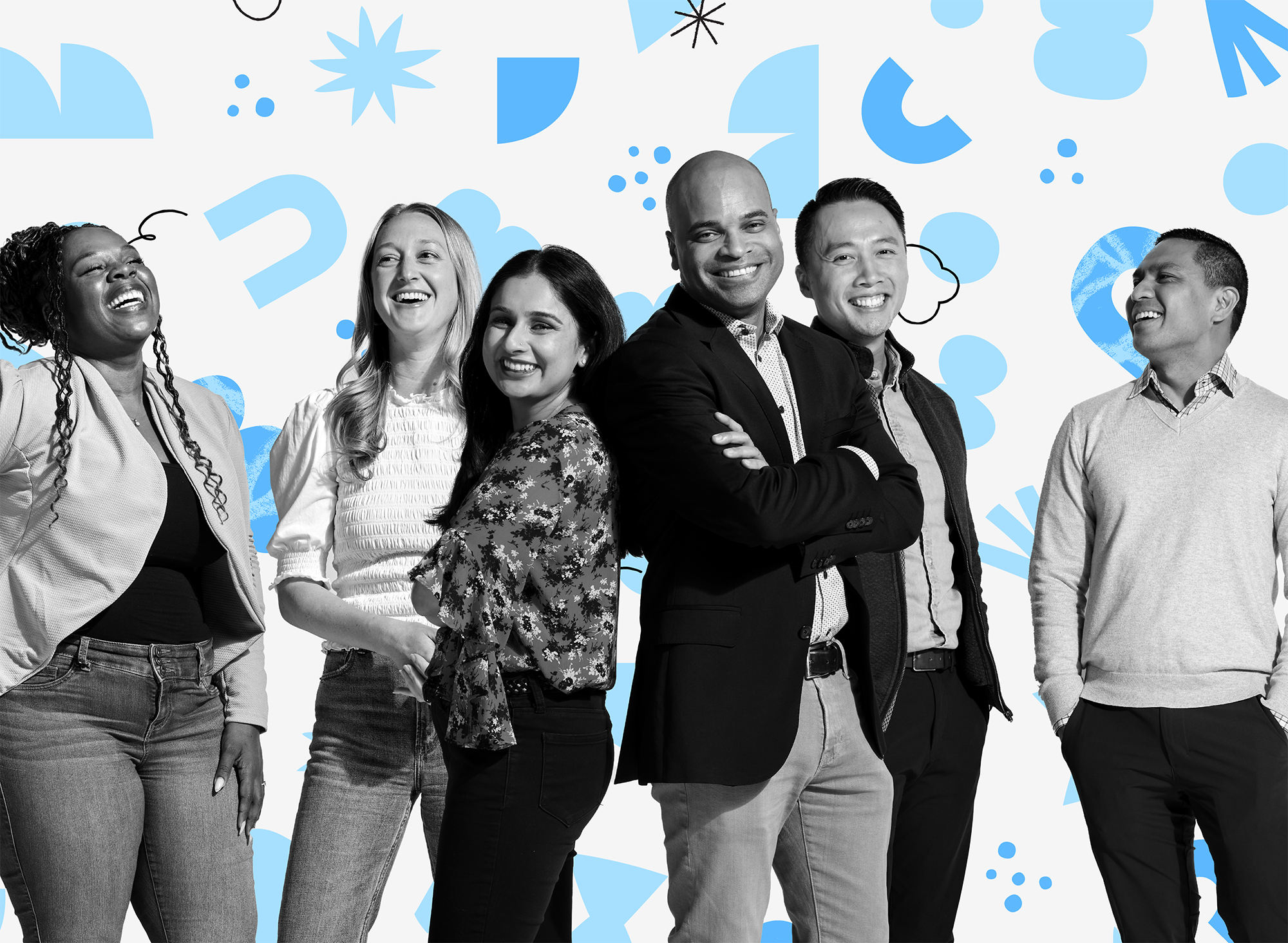 Careers | The Clorox Company