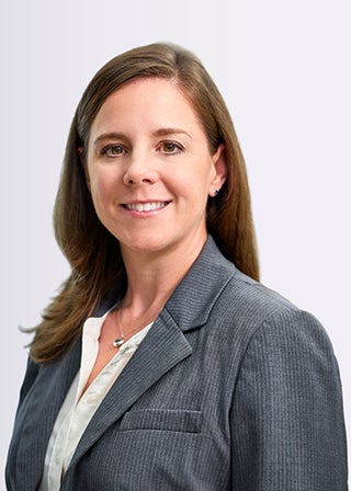 Portrait: Carey Jaros