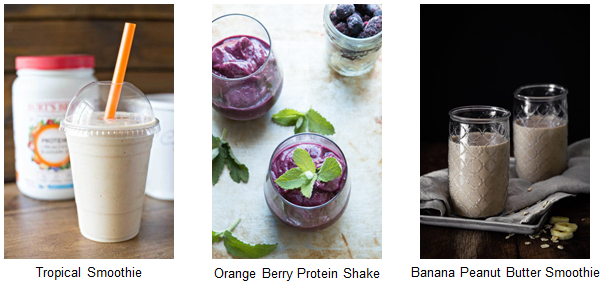 bb_proteinshakes_all3