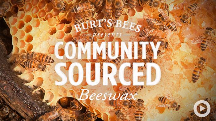 burts-bees-community-sourced-beeswax