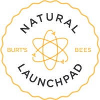 Burts-Bees-Natural-Launchpad-2