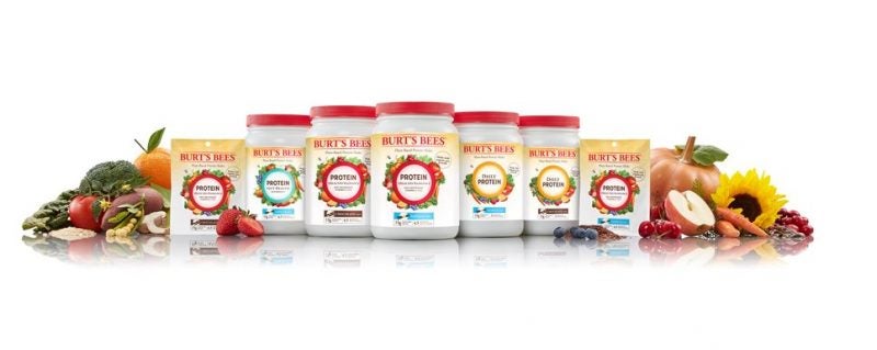 burts-bees_proteinshake-lineup