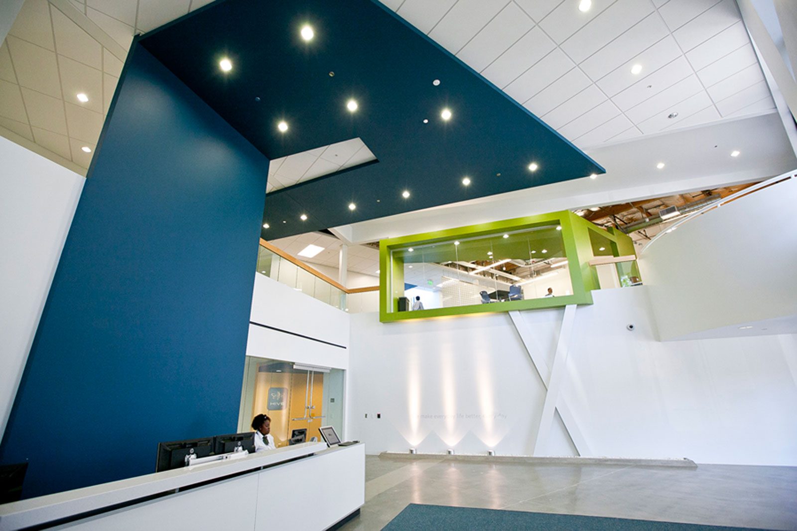 Contact Us The Clorox Company