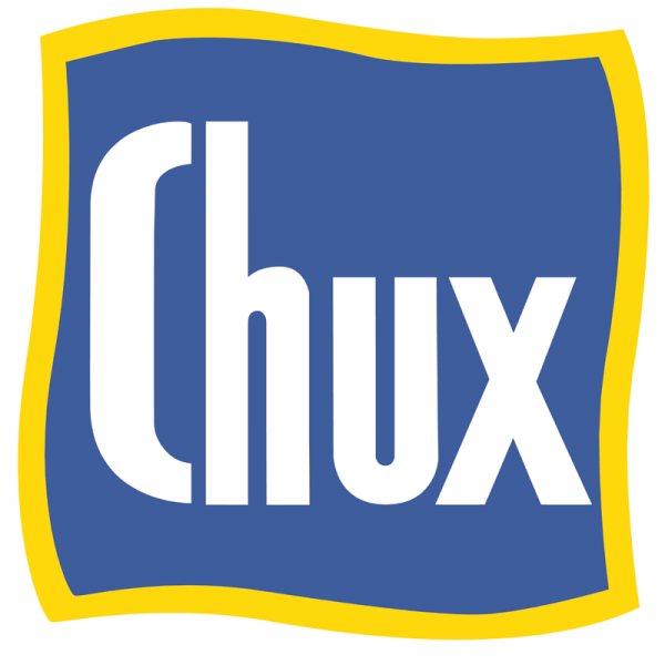 Chux logo