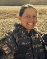 Clorox-Veteran-Annie-Ellement