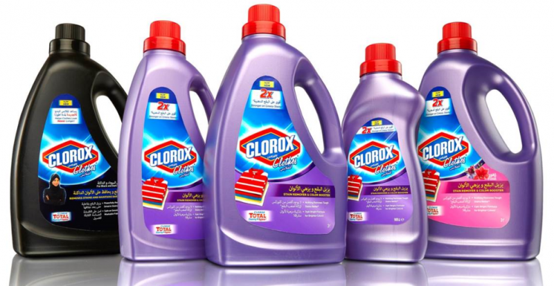 clorox-clothes-stain-remover-color-booster-in-original-and-floral_liquid-clorox-clothes-removes-stains-maintains-da