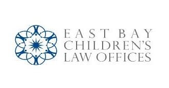 east-bay-childrens-law-offices