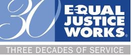 equal-justice-works